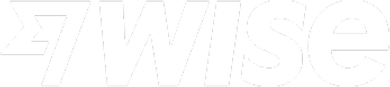 Vector (1) 1